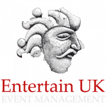 Entertain UK logo